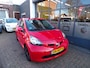 Toyota Aygo 1.0-12V + AIRCO,NIEUWE APK, 2 EIGENAAR !!! ""ZONDAG OPEN ""