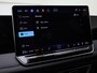Volkswagen Tiguan 1.5eTSI/150PK DSG R-Line Black Style · Navigatie · Trekhaak · Massagefunctie · Apple/Android Car Play · Garantie t/m 07-02-2027