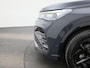 Volkswagen Tiguan 1.5eTSI/150PK DSG R-Line Black Style · Navigatie · Trekhaak · Massagefunctie · Apple/Android Car Play · Garantie t/m 07-02-2027