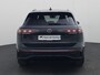Volkswagen Tiguan 1.5eTSI/150PK DSG R-Line Black Style · Navigatie · Trekhaak · Massagefunctie · Apple/Android Car Play · Garantie t/m 07-02-2027