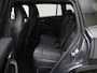 Volkswagen Tiguan 1.5eTSI/150PK DSG R-Line Black Style · Navigatie · Trekhaak · Massagefunctie · Apple/Android Car Play · Garantie t/m 07-02-2027