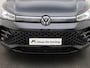 Volkswagen Tiguan 1.5eTSI/150PK DSG R-Line Black Style · Navigatie · Trekhaak · Massagefunctie · Apple/Android Car Play · Garantie t/m 07-02-2027