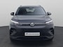 Volkswagen Tiguan 1.5eTSI/150PK DSG R-Line Black Style · Navigatie · Trekhaak · Massagefunctie · Apple/Android Car Play · Garantie t/m 07-02-2027