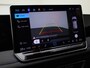 Volkswagen Tiguan 1.5eTSI/150PK DSG R-Line Black Style · Navigatie · Trekhaak · Massagefunctie · Apple/Android Car Play · Garantie t/m 07-02-2027