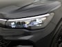 Volkswagen Tiguan 1.5eTSI/150PK DSG R-Line Black Style · Navigatie · Trekhaak · Massagefunctie · Apple/Android Car Play · Garantie t/m 07-02-2027