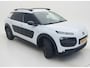 Citroën C4 Cactus 1.2 PureTech Shine | Rijklaar geleverd incl 12 maanden garantie | Distributieriem reeds vernieuwd! |
