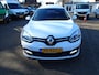 Renault Megane 1.5 dCi Expression S&S