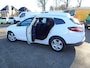 Renault Megane 1.5 dCi Expression S&S