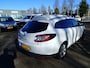 Renault Megane 1.5 dCi Expression S&S