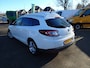Renault Megane 1.5 dCi Expression S&S