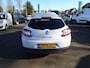Renault Megane 1.5 dCi Expression S&S
