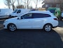 Renault Megane 1.5 dCi Expression S&S