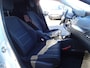 Renault Megane 1.5 dCi Expression S&S