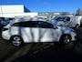 Renault Megane 1.5 dCi Expression S&S