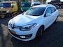 Renault Megane 1.5 dCi Expression S&S