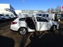 Renault Megane 1.5 dCi Expression S&S