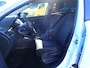 Renault Megane 1.5 dCi Expression S&S