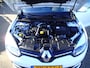 Renault Megane 1.5 dCi Expression S&S