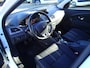 Renault Megane 1.5 dCi Expression S&S
