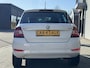 Skoda Fabia 1.0 Clever - Appel CarPlay / Navigatie I Airco I Achteruitrij Camera I LED I PDC I Sport velgen I Dealer onderhouden