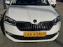 Skoda Fabia 1.0 Clever - Appel CarPlay / Navigatie I Airco I Achteruitrij Camera I LED I PDC I Sport velgen I Dealer onderhouden
