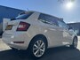 Skoda Fabia 1.0 Clever - Appel CarPlay / Navigatie I Airco I Achteruitrij Camera I LED I PDC I Sport velgen I Dealer onderhouden