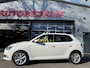 Skoda Fabia 1.0 Clever - Appel CarPlay / Navigatie I Airco I Achteruitrij Camera I LED I PDC I Sport velgen I Dealer onderhouden