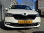 Skoda Fabia 1.0 Clever - Appel CarPlay / Navigatie I Airco I Achteruitrij Camera I LED I PDC I Sport velgen I Dealer onderhouden