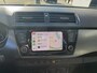 Skoda Fabia 1.0 Clever - Appel CarPlay / Navigatie I Airco I Achteruitrij Camera I LED I PDC I Sport velgen I Dealer onderhouden