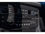 Citroën C5 Tourer 2.0 16V Ligne Business