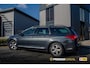 Citroën C5 Tourer 2.0 16V Ligne Business