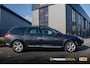 Citroën C5 Tourer 2.0 16V Ligne Business