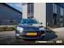 Citroën C5 Tourer 2.0 16V Ligne Business