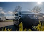 Citroën C5 Tourer 2.0 16V Ligne Business