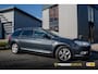 Citroën C5 Tourer 2.0 16V Ligne Business