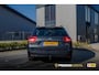 Citroën C5 Tourer 2.0 16V Ligne Business