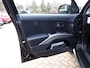 Peugeot 4007 2.4 GT 7p. Automaat / Leder / Navi / 7 Persoons