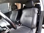 Peugeot 4007 2.4 GT 7p. Automaat / Leder / Navi / 7 Persoons