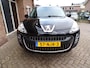Peugeot 4007 2.4 GT 7p. Automaat / Leder / Navi / 7 Persoons