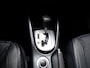 Peugeot 4007 2.4 GT 7p. Automaat / Leder / Navi / 7 Persoons