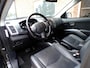 Peugeot 4007 2.4 GT 7p. Automaat / Leder / Navi / 7 Persoons