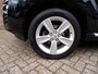 Peugeot 4007 2.4 GT 7p. Automaat / Leder / Navi / 7 Persoons