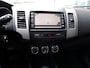 Peugeot 4007 2.4 GT 7p. Automaat / Leder / Navi / 7 Persoons