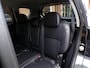 Peugeot 4007 2.4 GT 7p. Automaat / Leder / Navi / 7 Persoons