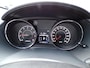 Peugeot 4007 2.4 GT 7p. Automaat / Leder / Navi / 7 Persoons