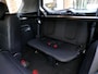 Peugeot 4007 2.4 GT 7p. Automaat / Leder / Navi / 7 Persoons