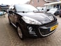 Peugeot 4007 2.4 GT 7p. Automaat / Leder / Navi / 7 Persoons