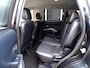 Peugeot 4007 2.4 GT 7p. Automaat / Leder / Navi / 7 Persoons