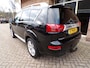 Peugeot 4007 2.4 GT 7p. Automaat / Leder / Navi / 7 Persoons