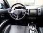 Peugeot 4007 2.4 GT 7p. Automaat / Leder / Navi / 7 Persoons